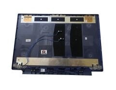 EAG3P00209P Hp Victus Gaming 15-FA 15-FA1012NT Orijinal Ekran Kasası Backcover