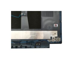 EAG3P00209P Hp Victus Gaming 15-FA 15-FA1012NT Orijinal Ekran Kasası Backcover