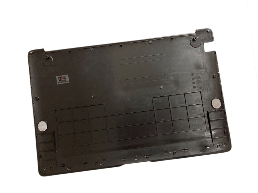 Hometech Ht-Book14b Notebook Alt Kasa