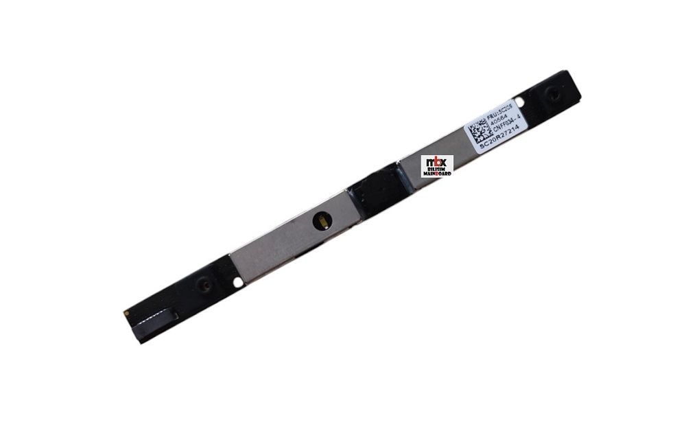 Lenovo İdeapad 1 14IGL05 81VU Orijinal Webcam Kamera 5C20S40564