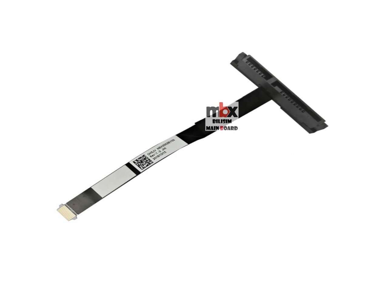 Orijinal Acer Aspire 3 A315-34 A315-22 Notebook Hdd Kablosu NBX0002BY00 50.GY9N2.003