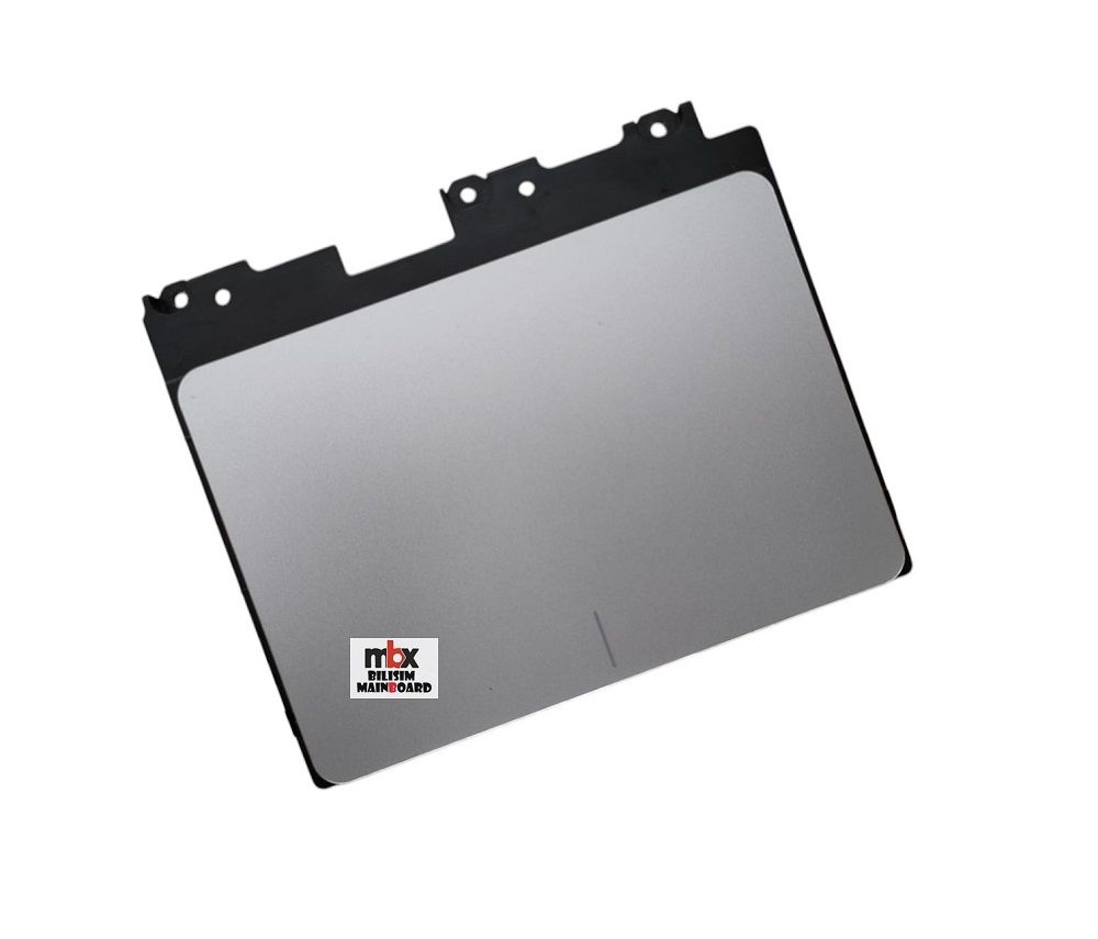 Asus X556U X556UA X556UR X556UF X556UB X556UQ X556UJ Orijinal Touchpad Mouse 04060-00780000