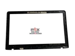 Q5V Ekran Ön Çerçeve Lcd Bezel