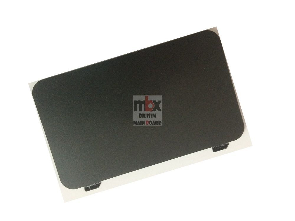 Orjinal Hp pavilion 15-p 15-p015st Touchpad y14-lle