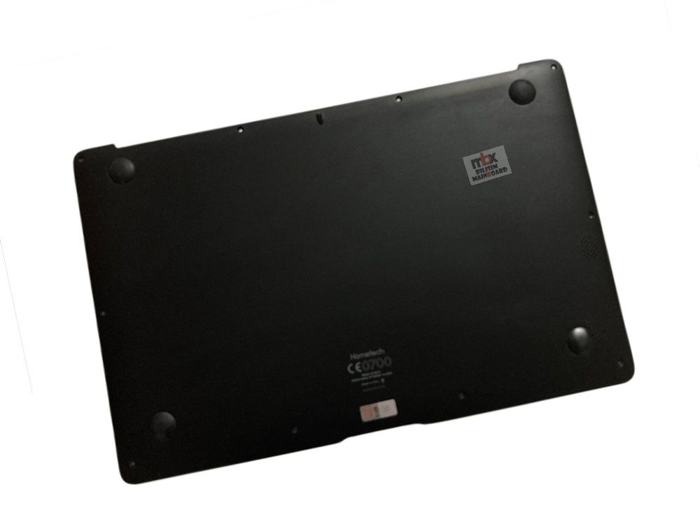 Hometech Ht Book 14-232 htbook14-232 n1401a Notebook Alt Kasa