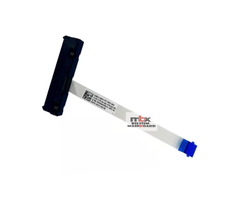 HQ22020515000 Hdd Ffc Ssd Kablosu