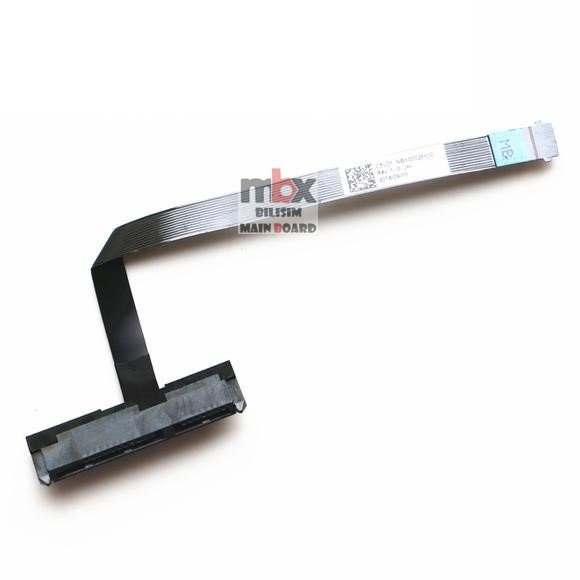 Orjinal Acer Aspire 5 A514-53-34YC N19H2 Notebook Hdd Kablosu