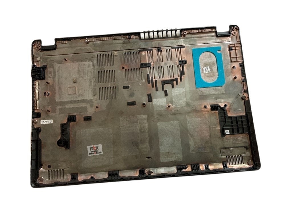 Acer A315-42 a315-42g a315-54 a315-54k a315-56 Notebook Alt Kasa AP2MB00410SVT20A