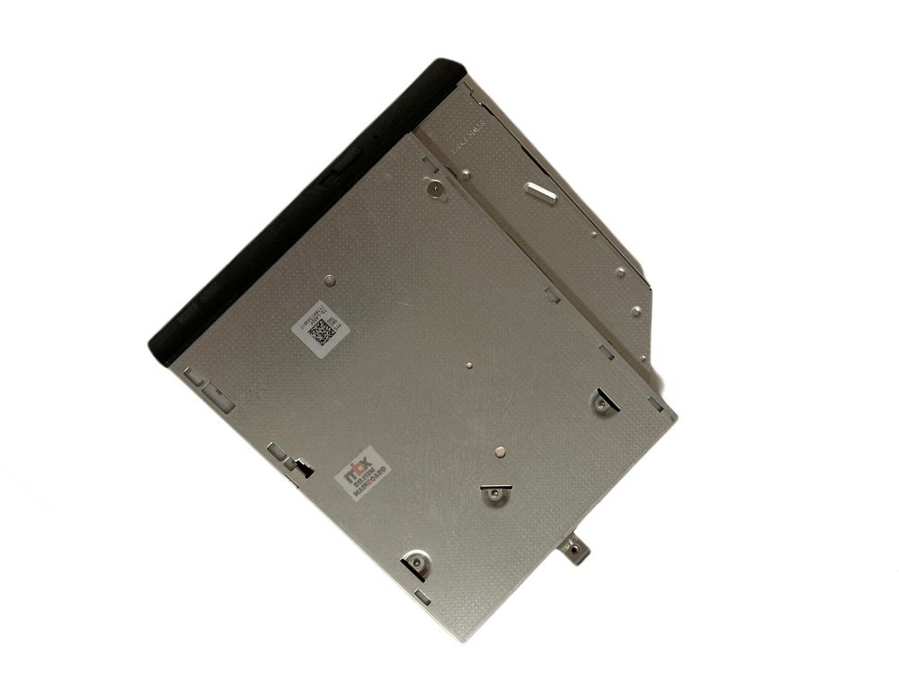 Casper Nirvana h36 H36 H36FD CNG CNI CNK CNL CNM Notebook Dvd Kapağı Dvd Sürücü