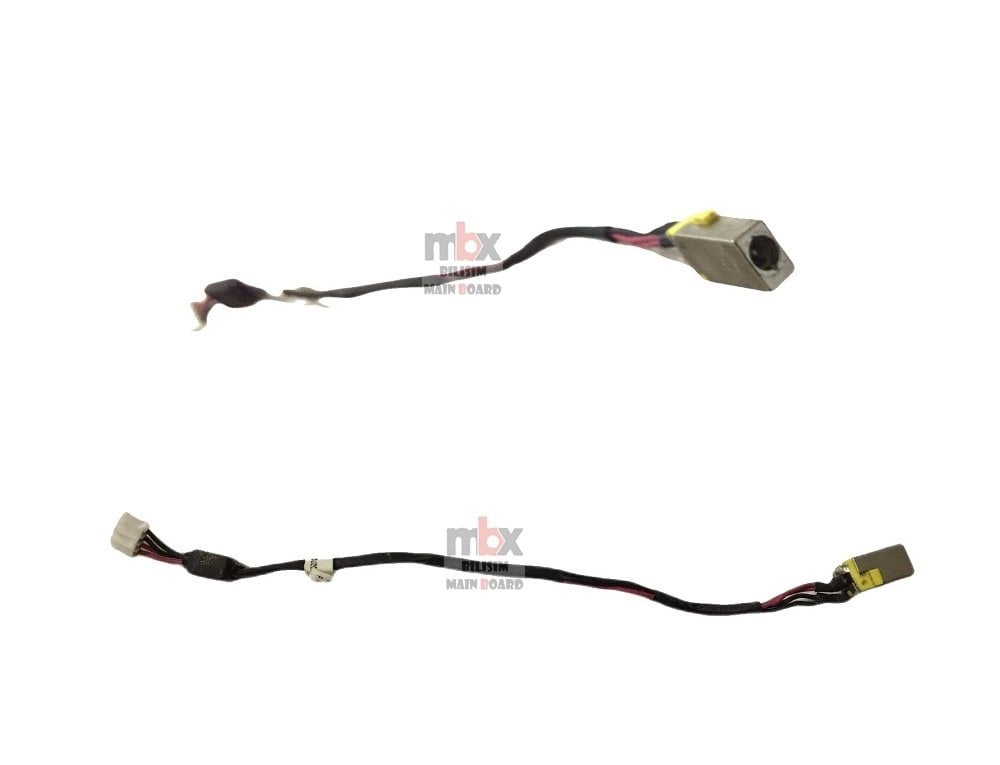 Orjinal Acer Aspıre E5-571 E5-521 E5-531 E5-511 Notebook Power Dc jack Z5WE1 Z5WT1 V5WE2 V5WT2 Z5WTC DC30100NK00 DC30100PQ00 DC30100PS00 DC30100PT00 DC30100PX00 50.MEPN2.002