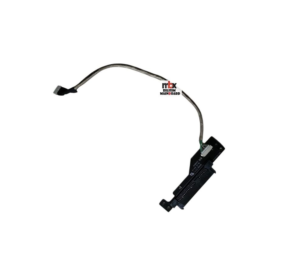 Hometech Alfa 590S Orijinal Hdd Hard Disk Bağlantı Kablosu
