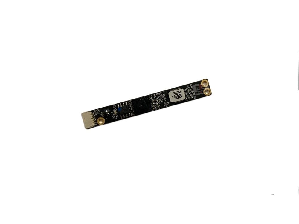 Casper Nirvana h36 H36 H36FD CNG CNI CNK CNL CNM Notebook Webcam Kamera FE13FF-231H