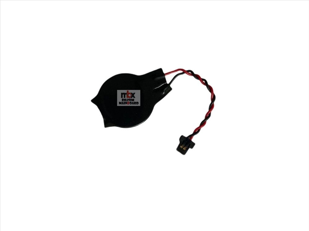 Hp dv2-1000 Bios Pili