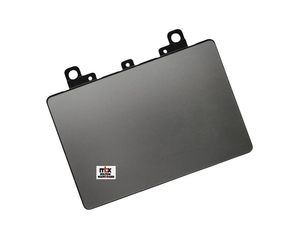 Lenovo İdeapad 3 15IML05 3-15IML05 81VB Orijinal Touchpad Mouse SA469D-22HM 8SST60X54340