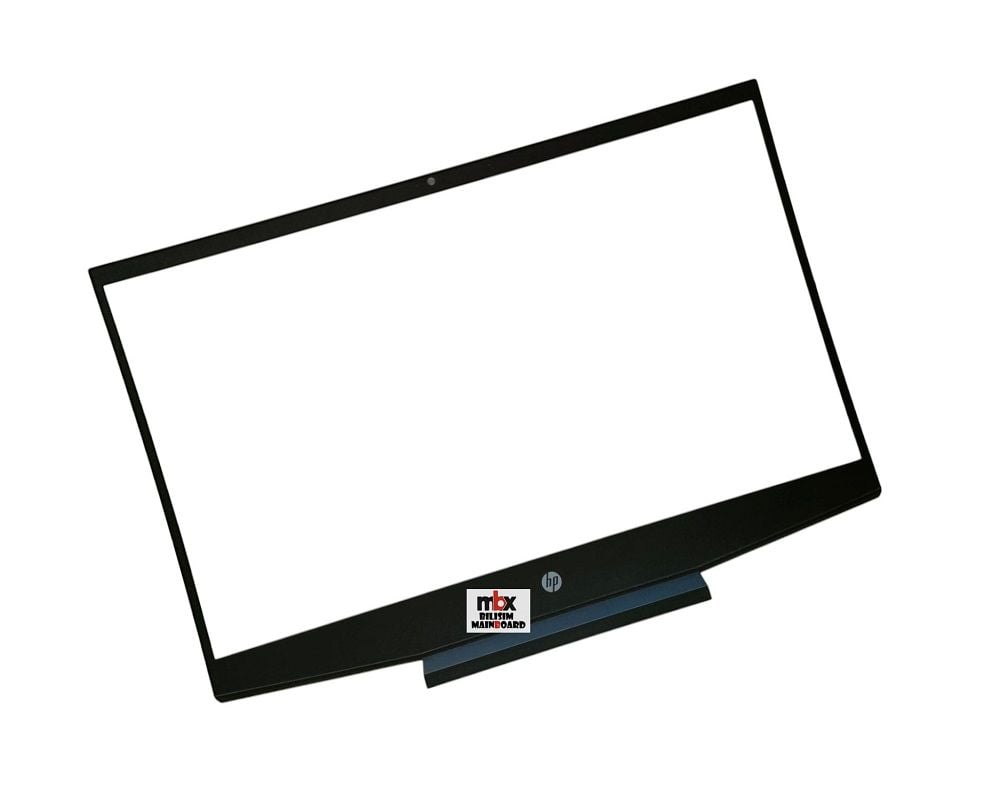 Hp Pavilion Gaming 15-DK 15T-DK 15-DK0005NT TPN-C141 Ekran Ön Çerçeve Bezel AP2K8000200