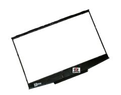 Hp Pavilion Gaming 15-DK 15T-DK 15-DK0005NT TPN-C141 Ekran Ön Çerçeve Bezel AP2K8000200