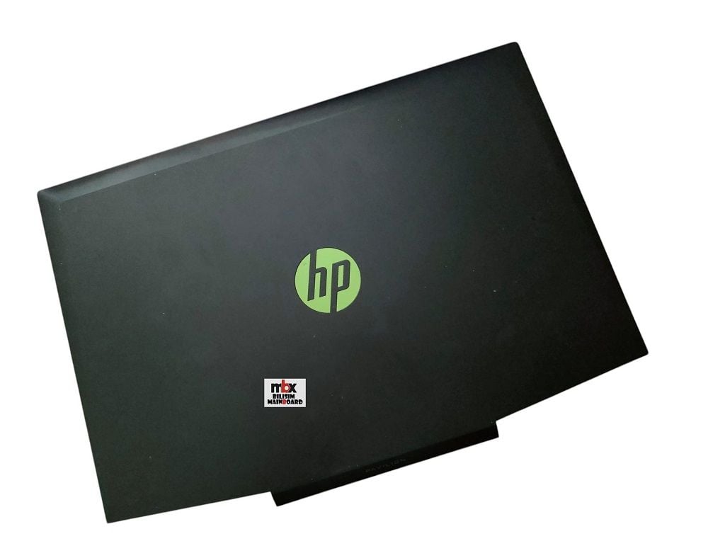 Hp Pavilion Gaming 15-DK 15T-DK 15-DK0005NT 15-DK0055NR Ekran Kasası Backcover AP2K8000110 L56914-001