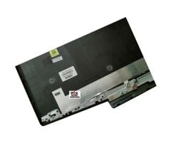 Hp Pavilion Gaming 15-DK 15T-DK 15-DK0005NT 15-DK0055NR Ekran Kasası Backcover AP2K8000110 L56914-001