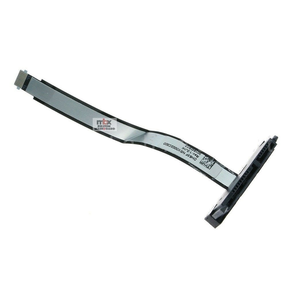 Acer Nitro AN715-51 AN715-51b AN515-53 AN515-52 AN515-54 Notebook SATA SSD HDD Sabit Disk Baglantı Kablosu NBX0002C000