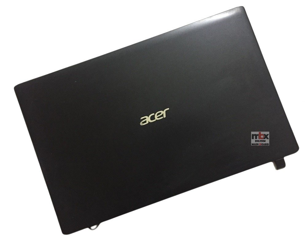 Acer Aspire V5-571 V5-531 V5-551 Notebook Lcd Back Cover