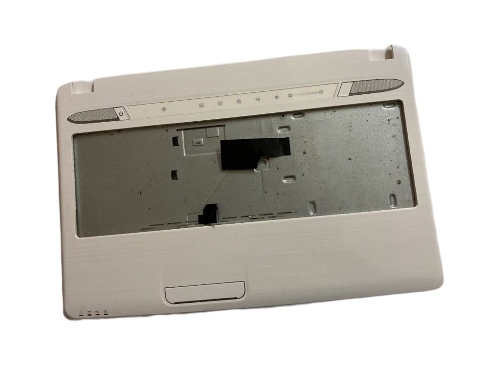 Casper Nirvana 15.6 Mt50 Mt55 Mt50II Mt50II1 Cku Chd Cky Chy Noteboook Üst Kasa Klavye Kasa 30b011-fr6000