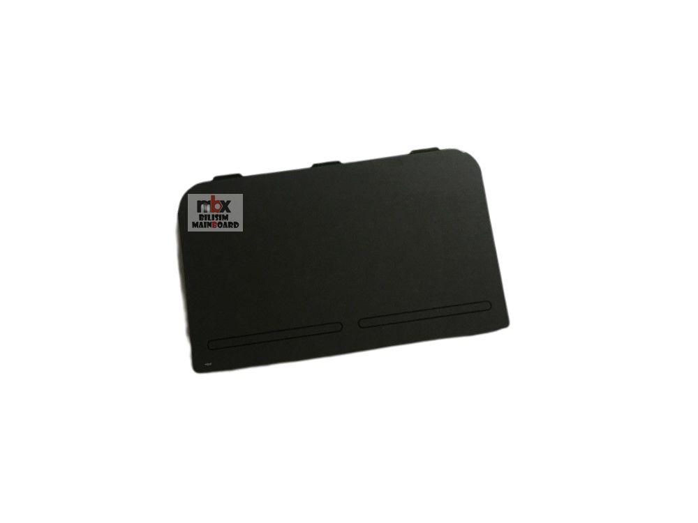 Toshiba P850 P855 Notebook Touch Pad 920-002215-03