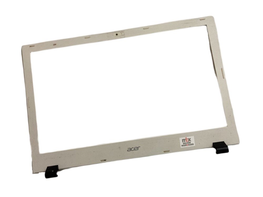 Acer Aspire E5-573 E5-573g F5-571 E5-522 56e5 N15Q1 Notebook Çerçeve Bezel EAZRT00402A