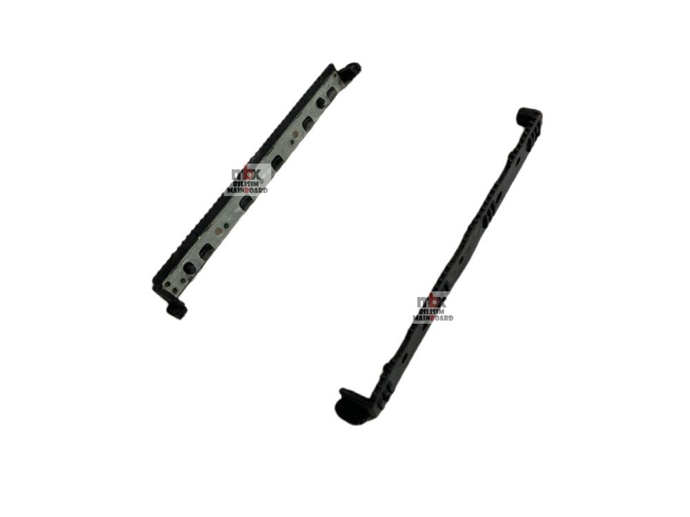 Acer Aspire E5-573 E5-573g N15Q1 F5-571 E5-522 56E5 Notebook Hdd Braketi