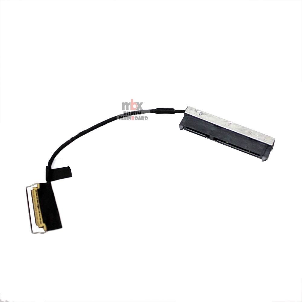 DC02C009Q00 DC02C009Q10 Lenovo Thinkpad X270 01HW968 Hdd Ffc Ssd Kablosu