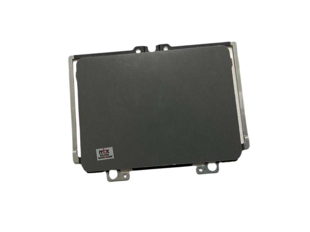 Acer Aspire E5-573 E5-573g F5-571 E5-522 56e5 N15Q1 Notebook Mause Touchpad 920-002755-07