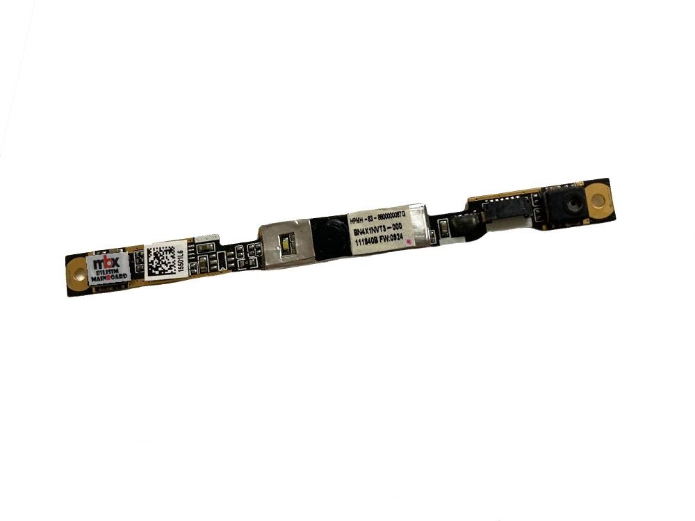 Hp Dv6-6000 Webcam Kamera BN4X1NVT3-000