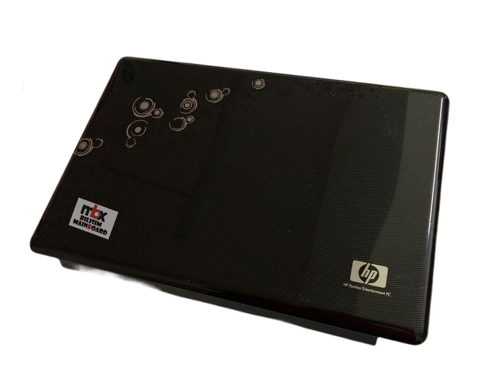 HP DV6-1000 DV6-1270st Ekran Kasası Backcover ZYE34UT3TP203