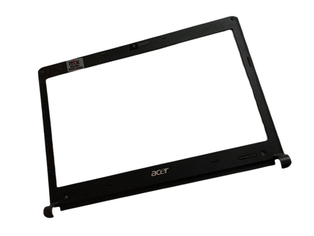 Acer 3810T 3410T 3810ZT 3810TG Notebook Lcd Çerçeve Bezel 6051B0429901