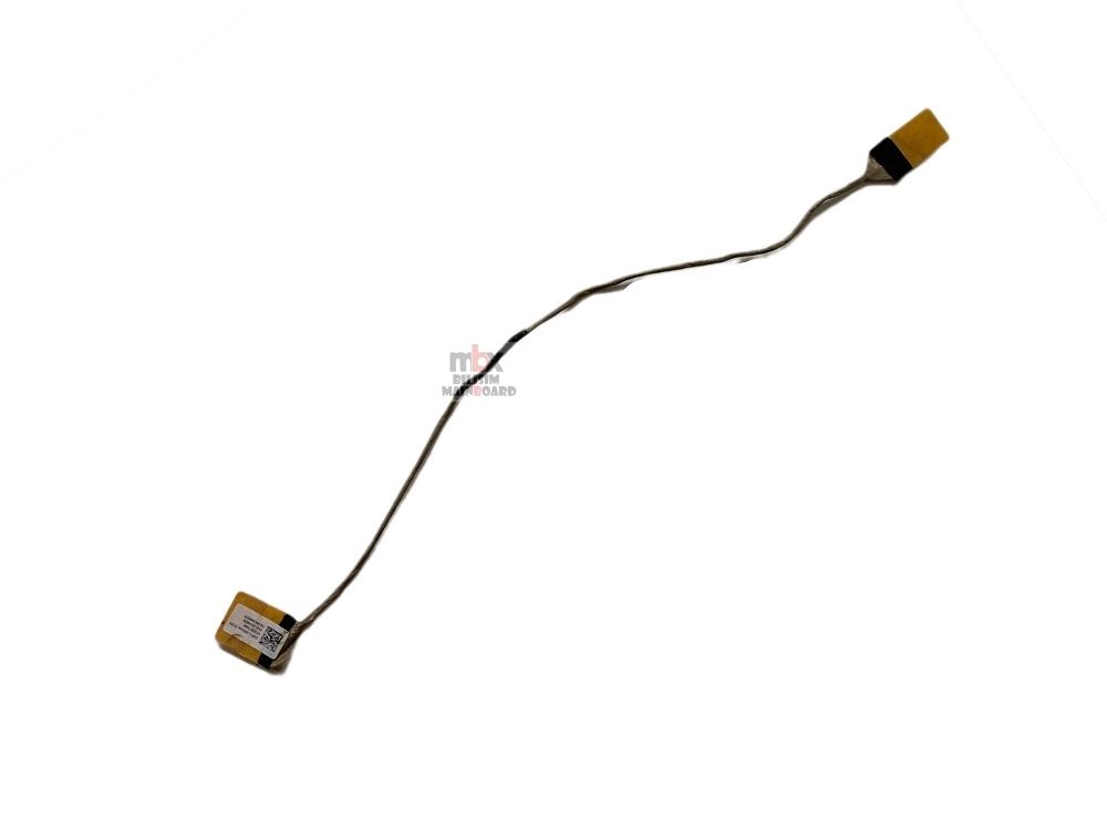 Casper Nirvana D15 C300 C500 C710 Notebook Lvds Ekran Data Kablosu 1422-024N000