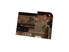 Toshiba A300 A305 Notebook Alt Kasa v000120680