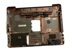 Toshiba A300 A305 Notebook Alt Kasa v000120680