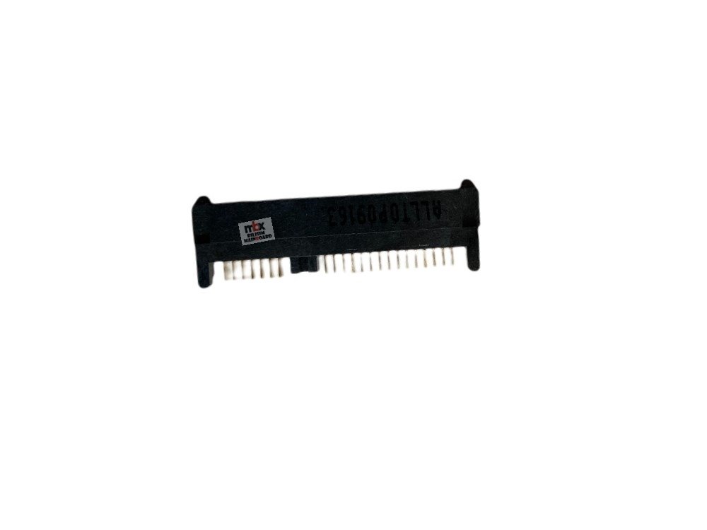 Acer 4810T 4810 4410 5810 4810ZG Notebook Hdd Ssd Baglantı Soketi