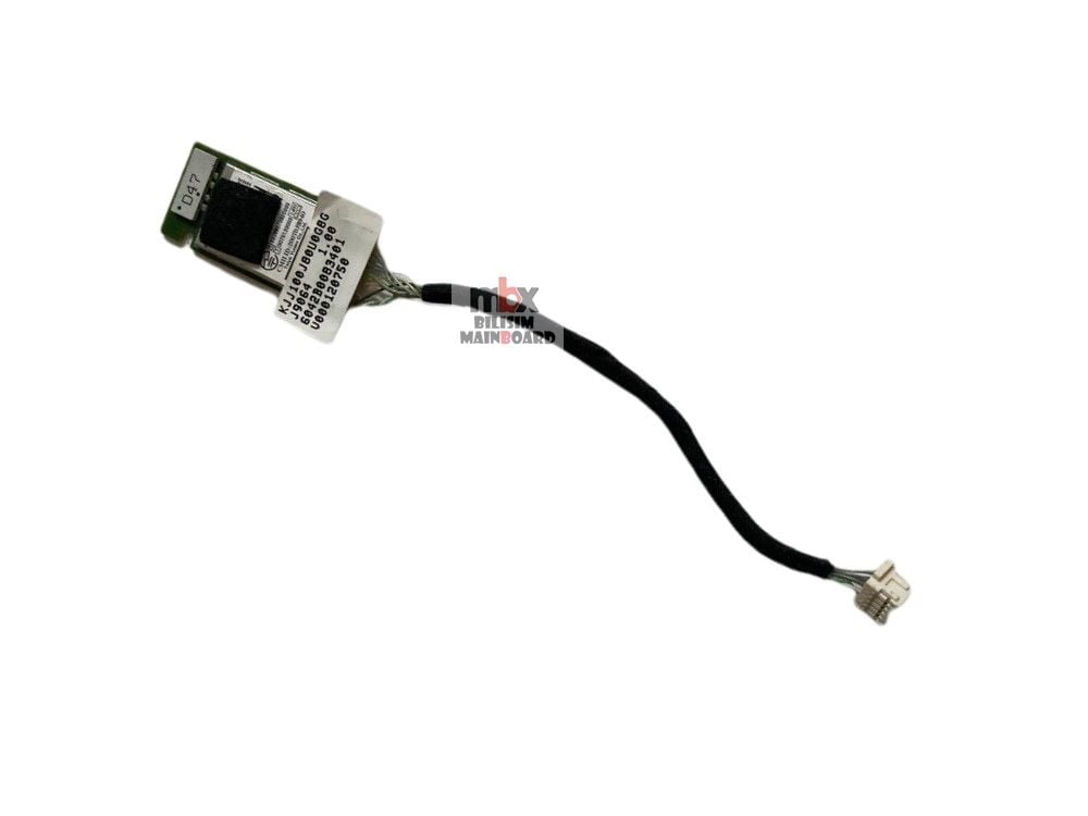 Toshiba A300 A305 Notebook Bluetooth v000120740