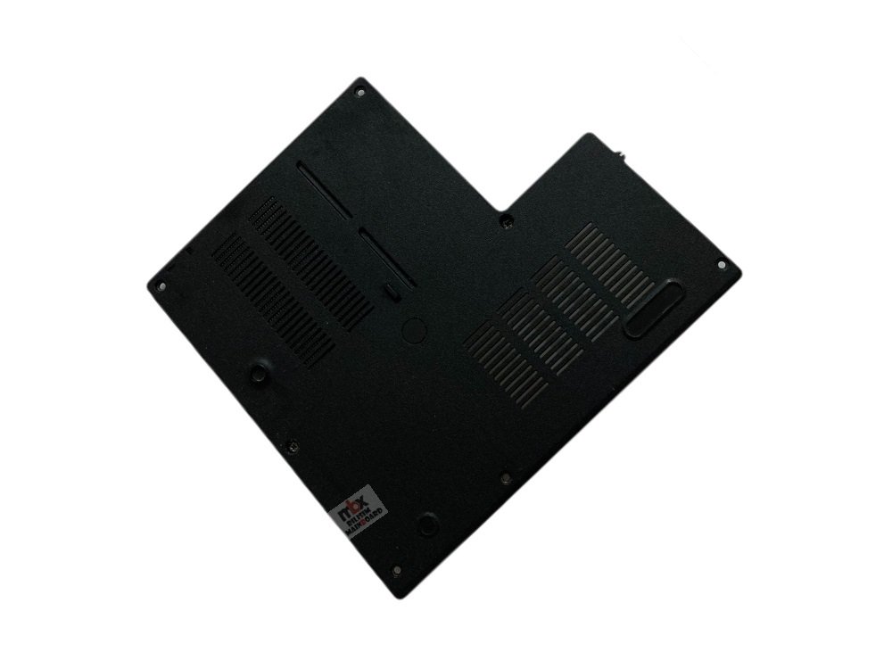 Acer Aspire 4810 4810T 4810TZ 4810ZG Notebook Ram Kapağı 42.4CQ02.001