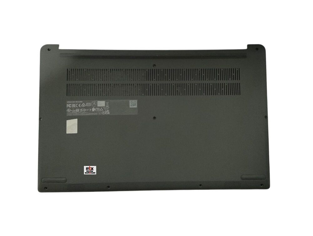 AP3L6000770 5CB1F36615 Lenovo İdeapad 1 15AMN7 1 15ADA7 Orijinal Alt Kasa