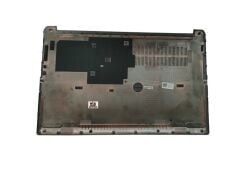 AP3L6000770 5CB1F36615 Lenovo İdeapad 1 15AMN7 1 15ADA7 Orijinal Alt Kasa