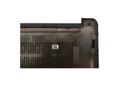 AP3L6000770 5CB1F36615 Lenovo İdeapad 1 15AMN7 1 15ADA7 Orijinal Alt Kasa