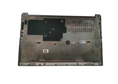 AP3L6000770 Lenovo İdeapad 1 15AMN7 1 15ADA7 Orijinal Alt Kasa AP3L6000770