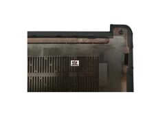 AP3L6000770 Lenovo İdeapad 1 15AMN7 1 15ADA7 Orijinal Alt Kasa AP3L6000770