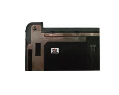 5CB1F36615 Lenovo İdeapad 1 15AMN7 1 15ADA7 Orijinal Alt Kasa 5CB1F36615