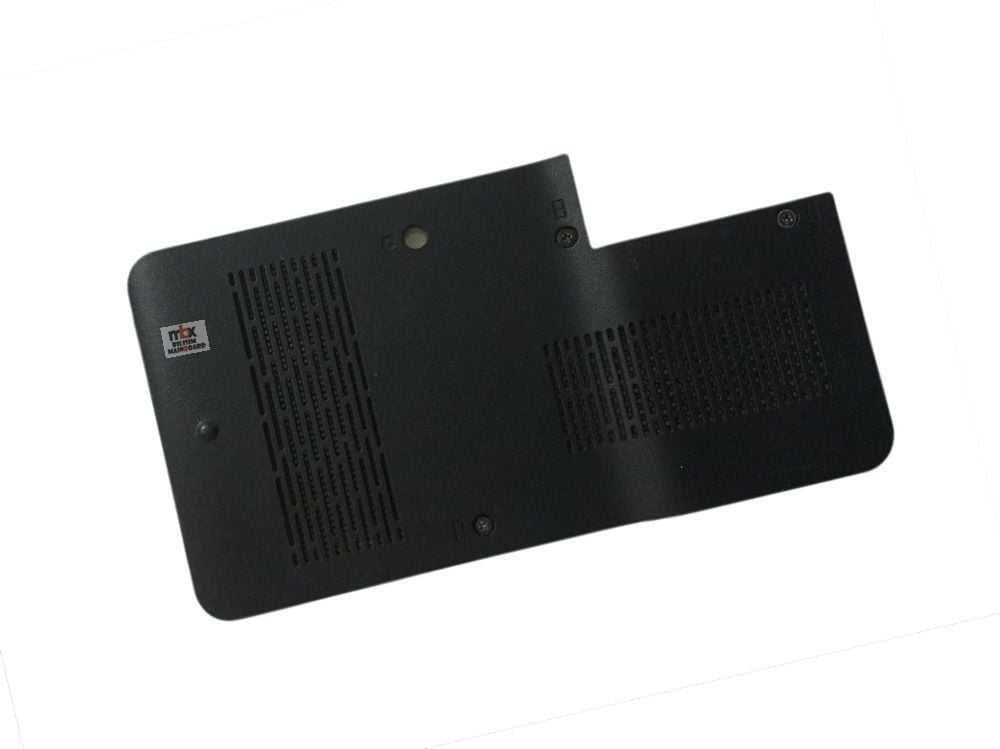 Hp Dv6-2000 Ram Kapağı E173569