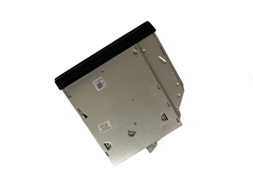 Casper Nirvana 15.6 A15 A15A A15H A15HE A15HC A15FC A15FB A15FX A15YA Notebook Dvd Kapağı Dvd Sürücü