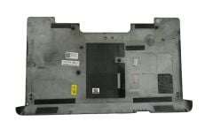 Dell Latitude E6440 P38G Orijinal Alt Kasa AM0VG000603 CN-0DKWJW-71708