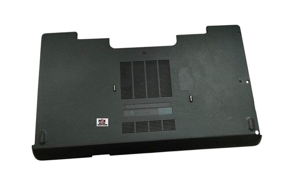 AM0VG000603 CN-0DKWJW-71708 Dell Latitude E6440 P38G Orijinal Alt Kasa