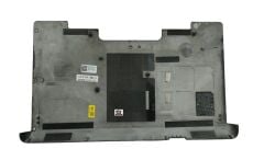 CN-0DKWJW-71708 Dell Latitude E6440 P38G Orijinal Alt Kasa CN-0DKWJW-71708